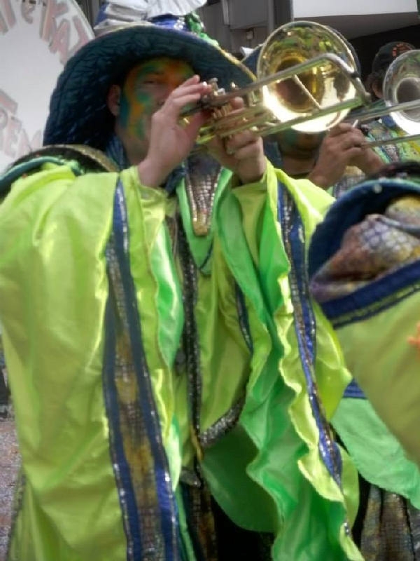 carnevale_nebiopoli_2014 (037).jpg - *